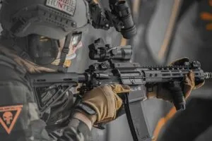 tactical-dog-harness-640x480-26714146.jpeg