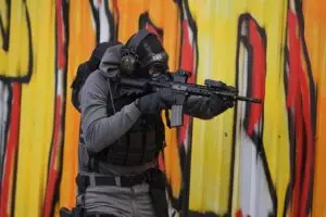 tactical-dog-vest-640x480-73432260.jpeg