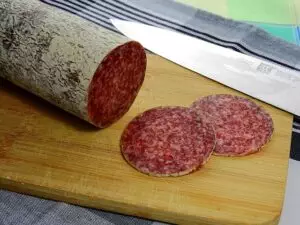 targeted-fat-loss-640x480-25258726.jpeg