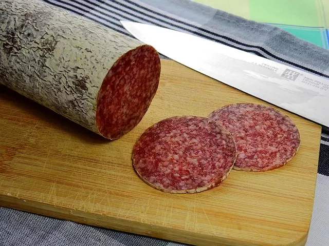 targeted-fat-loss-640x480-25258726.jpeg