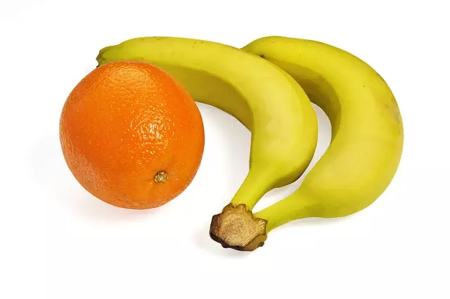 Targeted Fat Loss