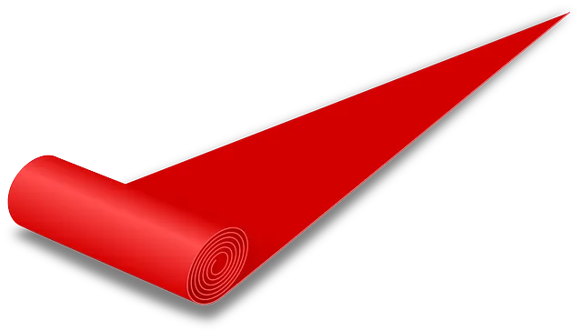 targeted stain carpet clean