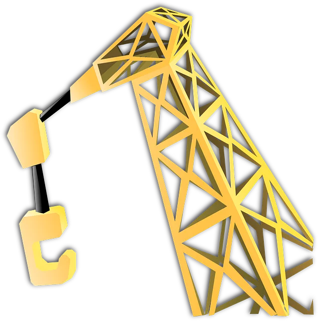 Technical SEO