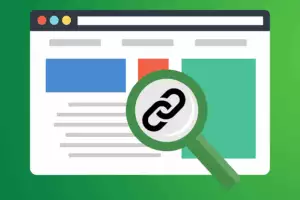 technical-seo-640x480-96113334.png
