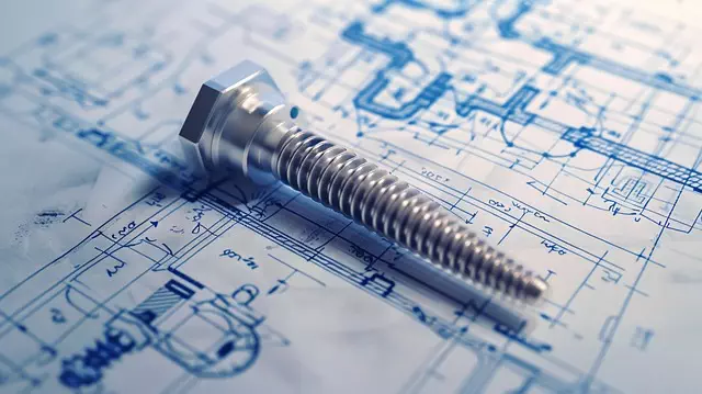 Technical SEO Training
