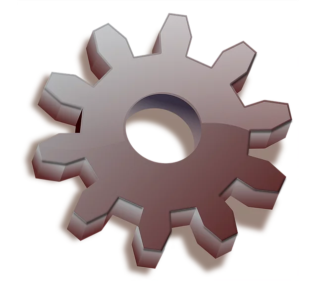 Technical SEO Training
