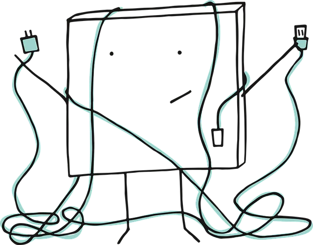 Technical SEO Training