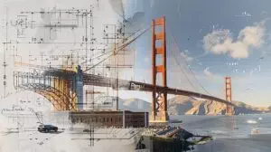 technical-seo-training-640x480-83601321.jpeg