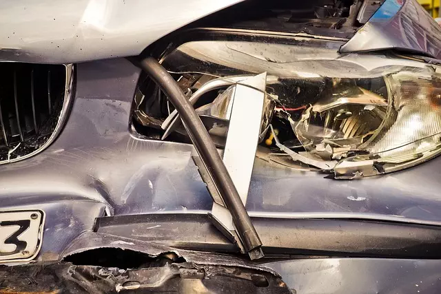 Temporary Car Insurance Coverage Options