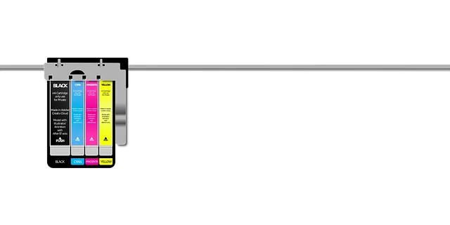 THC-A Vape Cartridge