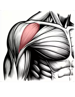 thigh-and-arm-fat-freezing-640x480-78130960.png