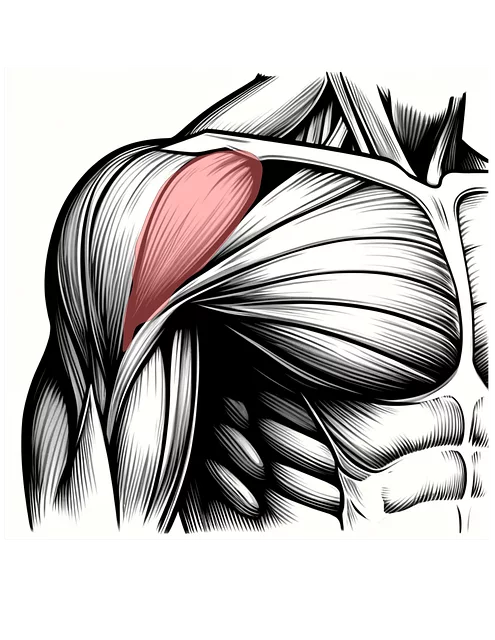 thigh-and-arm-fat-freezing-640x480-78130960.png