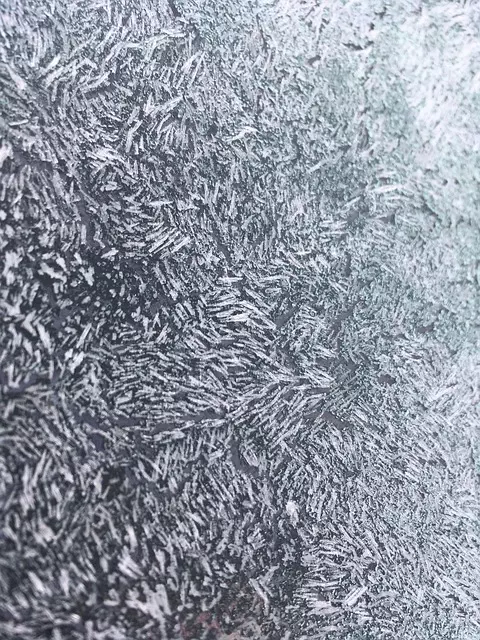 Thigh and Arm Fat Freezing