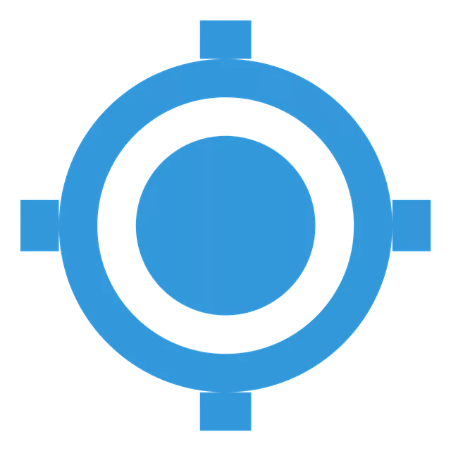 UI design