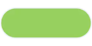 ui-design-640x480-52840368.png