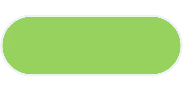 ui-design-640x480-52840368.png