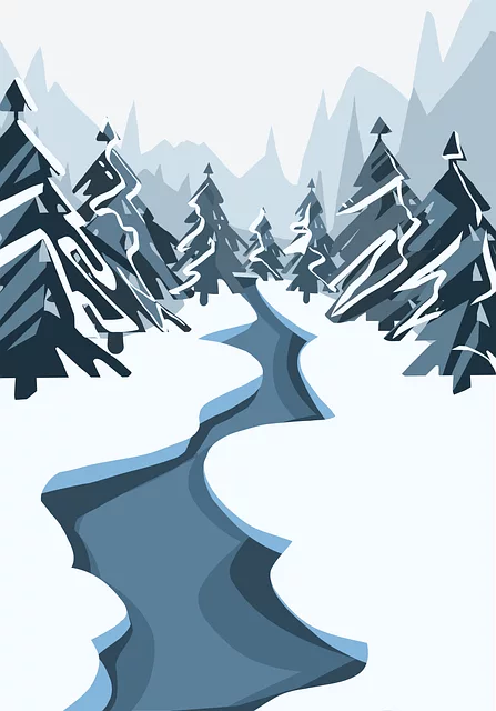 ui-design-640x480-56773717.png