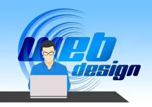 ui-design-640x480-73185780.jpeg