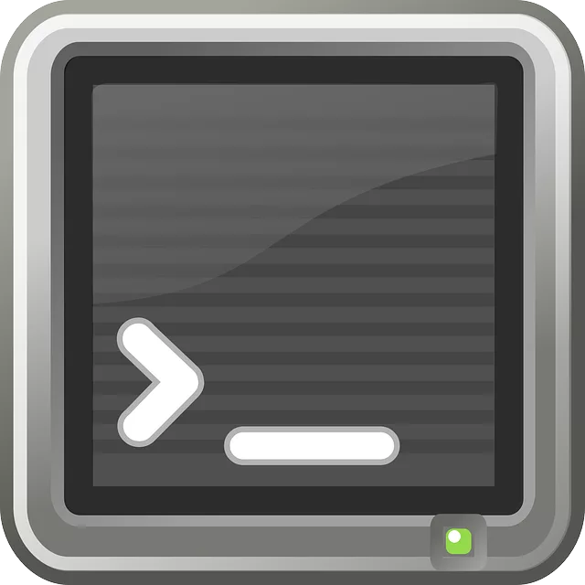 UI design