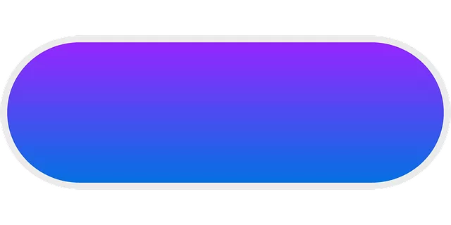 UI design