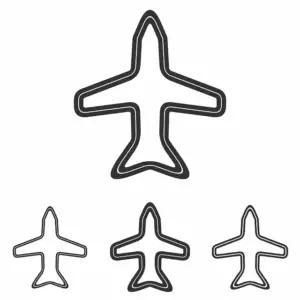 ui-design-640x480-84561406.png