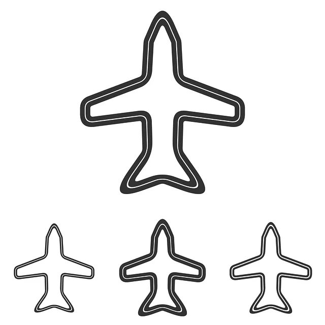 ui-design-640x480-84561406.png