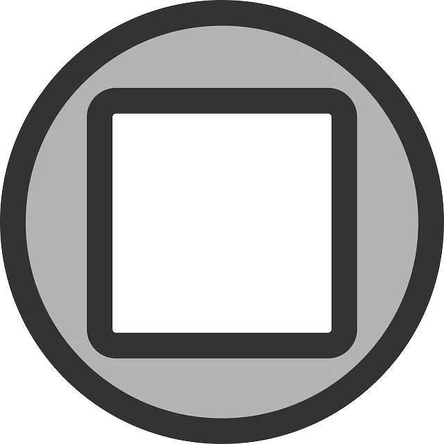 UI design