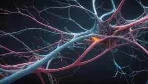 understanding-the-endocannabinoid-system-640x480-79070141.jpeg