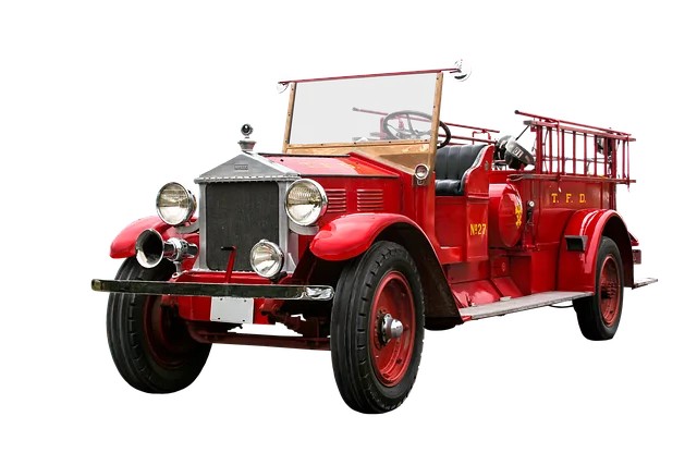 Vehicle Coverage
