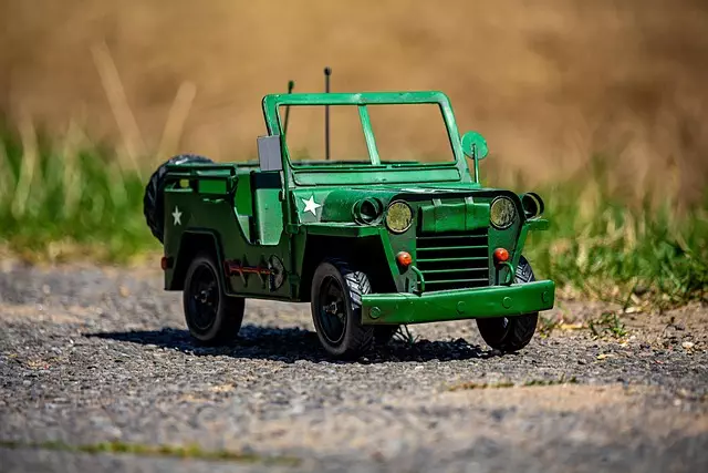 vehicle-coverage-640x480-44954105.jpeg