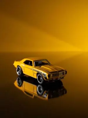 vehicle-coverage-640x480-68630547.jpeg