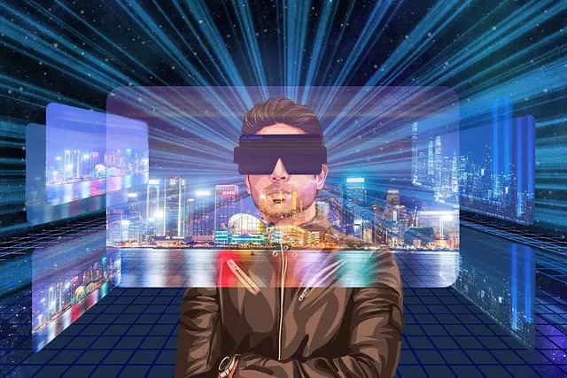 virtual therapy sessions