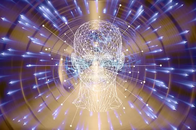 virtual therapy sessions