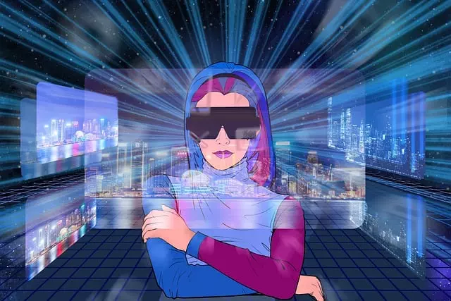 virtual therapy sessions