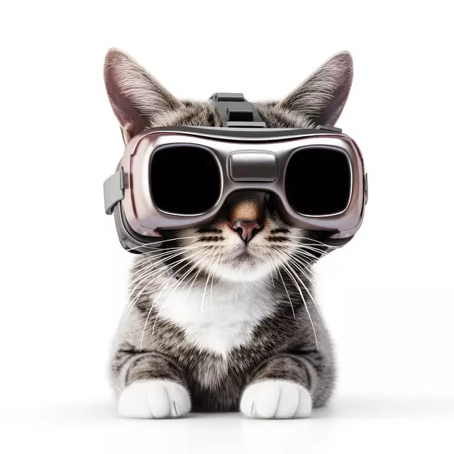 virtual-therapy-sessions-640x480-5290000.jpeg