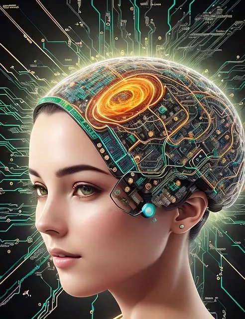virtual therapy sessions