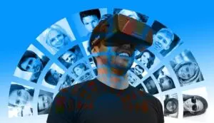 virtual-therapy-sessions-640x480-96505506.jpeg