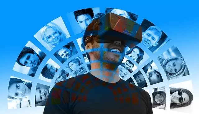 virtual-therapy-sessions-640x480-96505506.jpeg