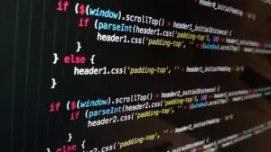 web-design-640x480-10625482.jpeg