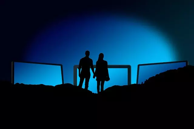 web-design-640x480-59061638.jpeg