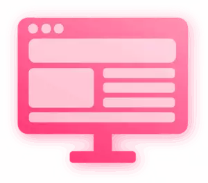 web-design-640x480-83651187.png