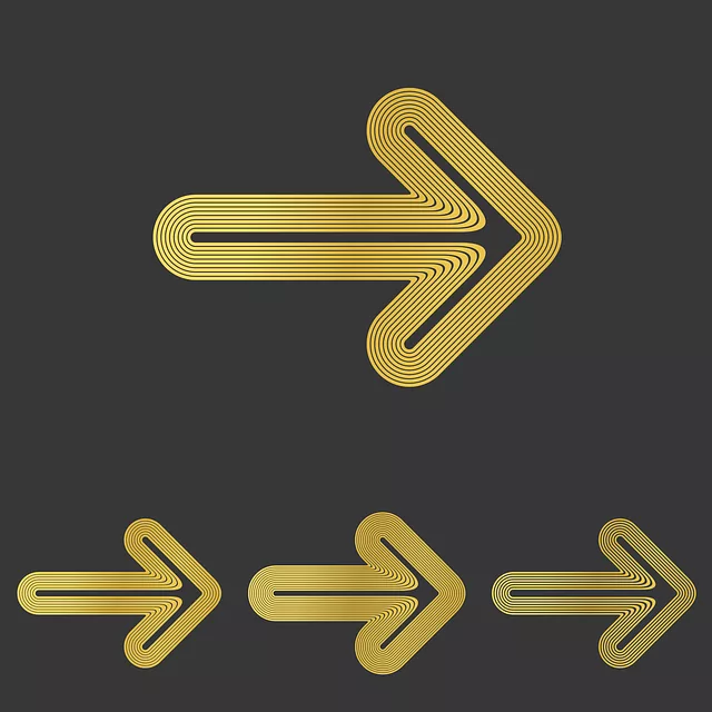 Web Design Company