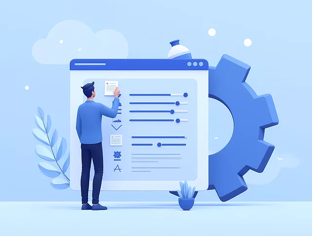website-development-640x480-66709622.png