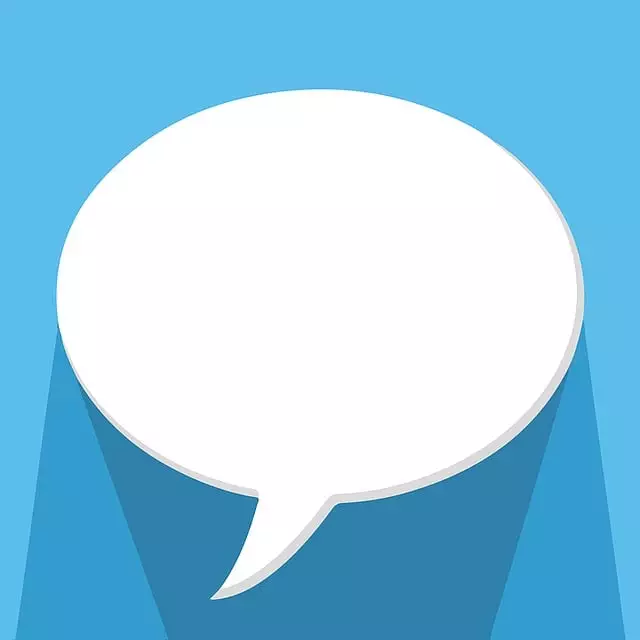 Website Development
