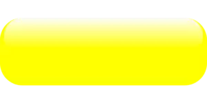 website-maintenance-640x480-40199322.png