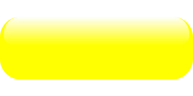 website maintenance
