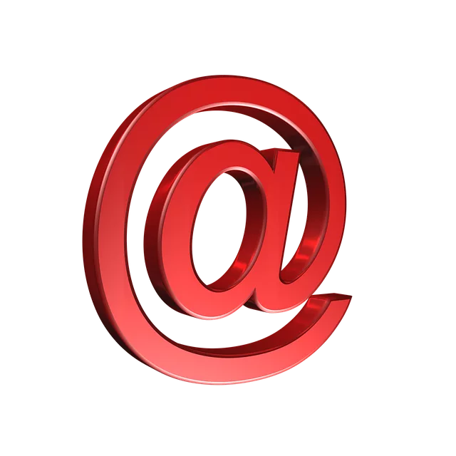Website Redesign