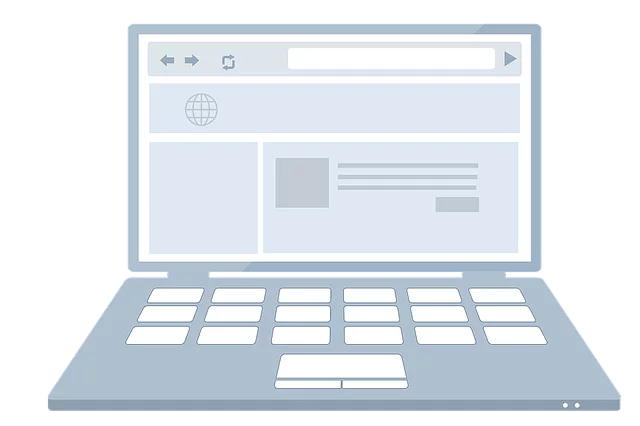 website-redesign-640x480-41370978.png