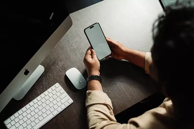 White-Hat SEO Techniques