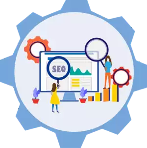 white-hat-seo-techniques-640x480-75236982.png